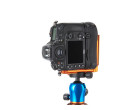Площадка 3 Legged Thing L Bracket (QR11-FBC)