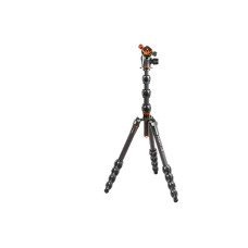 Штатив 3 Legged Thing Eclipse Albert (ALBERTKITGREY)