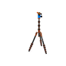 Штатив 3 Legged Thing Equinox Albert (ALBERTKIT)