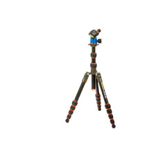 Штатив 3 Legged Thing Punks Corey (COREY)