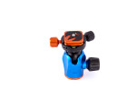 Головка 3 Legged Thing AirHed 360 (AH360)
