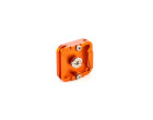 Головка 3 Legged Thing AirHed 360 (AH360)