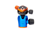 Головка 3 Legged Thing AirHed 360 (AH360)