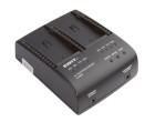 Зарядное устройство Swit S-3602F