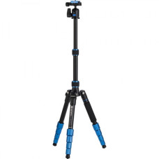 Штатив Benro FSL09AN00 с моноподом