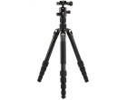 Штатив Benro FTR19AB0GBLK с моноподом