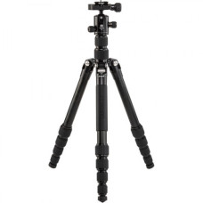 Штатив Benro FTR19AB0GBLK с моноподом