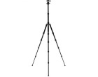Штатив Benro FTR19AB0GBLK с моноподом