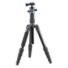 Штатив Benro FIF19AIB0 с моноподом