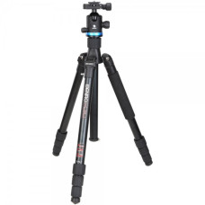Штатив Benro FIF28AIB2 с моноподом