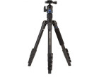 Штатив Benro FIT29AIH1 с моноподом
