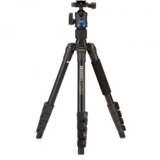 Штатив Benro FIT29AIH1 с моноподом