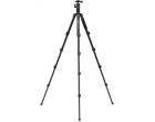 Штатив Benro FIT29AIH1 с моноподом