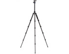 Штатив Benro FIT29AIH1 с моноподом