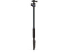 Штатив Benro FIT29AIH1 с моноподом