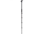 Штатив Benro FIT29AIH1 с моноподом