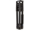 Штатив Benro FIT29AIH1 с моноподом