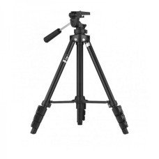 Штатив Benro T560