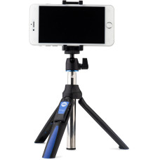 Штатив для смартфона Benro BK10 blue