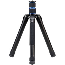 Штатив Benro FPA49A
