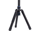 Штатив Benro FPA49A