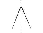 Штатив Benro FPA49A