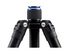 Штатив Benro FPA49A