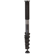 Монопод Benro MAD49A