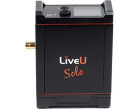 Видеорекордер LiveU Solo (SDI\HDMI)