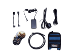 Видеорекордер LiveU Solo (SDI\HDMI)