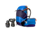 Рюкзак MindShift Gear rotation180° Panorama 22L Tahoe Blue