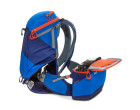 Рюкзак MindShift Gear rotation180° Panorama 22L Tahoe Blue