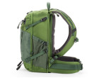 Рюкзак MindShift Gear BackLight 18L Woodland