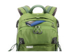 Рюкзак MindShift Gear BackLight 18L Woodland