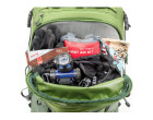 Рюкзак MindShift Gear BackLight 18L Woodland