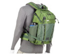 Рюкзак MindShift Gear BackLight 18L Woodland