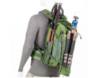 Рюкзак MindShift Gear BackLight 18L Woodland