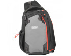 Рюкзак MindShift Gear PhotoCross 10 Orange Ember