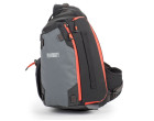 Рюкзак MindShift Gear PhotoCross 10 Orange Ember