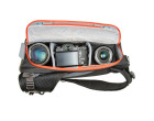 Рюкзак MindShift Gear PhotoCross 10 Orange Ember