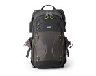 Рюкзак MindShift Gear TrailScape 18L