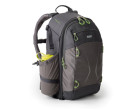 Рюкзак MindShift Gear TrailScape 18L