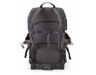 Рюкзак MindShift Gear TrailScape 18L