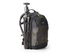 Рюкзак MindShift Gear TrailScape 18L