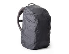 Рюкзак MindShift Gear TrailScape 18L