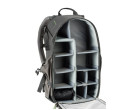 Рюкзак MindShift Gear TrailScape 18L