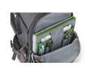 Рюкзак MindShift Gear TrailScape 18L