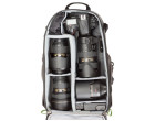 Рюкзак MindShift Gear TrailScape 18L