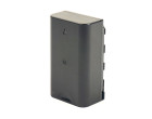 Аккумулятор Panasonic VW-VBD29 - PowerPlant (CB970070)