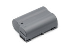 Аккумулятор Nikon EN-EL15b - PowerPlant (CB970315)